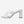 Load image into Gallery viewer, Women Block Heel Square Heels