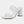 Load image into Gallery viewer, Women Slip On Dress Shoes