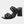 Load image into Gallery viewer, Women Slip On Dress Shoes