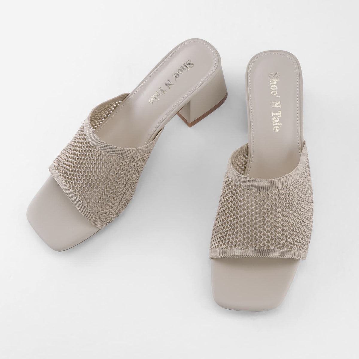 Mule Slip Walmart Mules Hessimy Mules For Women Summer Sneaker