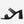 Load image into Gallery viewer, Women Slip On Dress Shoes