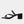 Load image into Gallery viewer, Women Slip On Strappy Heels