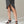 Load image into Gallery viewer, Toe Ring Heels for Women