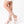 Load image into Gallery viewer, Women's Lace Up High Heeled