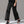 Load image into Gallery viewer, Women Toe Ring Kitten Heels