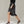 Load image into Gallery viewer, Toe Ring Heels for Women