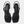 Load image into Gallery viewer, Strappy Ankle Buckle Sandals