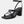 Load image into Gallery viewer, Women's Square Toe Heeled Sandals