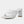 Load image into Gallery viewer, Women Block Heel Square Heels