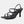 Load image into Gallery viewer, Ankle Strap Buckle Strappy Heels