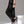 Load image into Gallery viewer, Women Toe Ring Kitten Heels