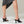 Load image into Gallery viewer, Toe Ring Heels for Women