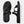 Load image into Gallery viewer, Criss-Cross Straps Flat Sandals