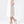 Load image into Gallery viewer, Women Block Heel Square Heels