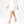 Load image into Gallery viewer, Women's Lace Up High Heeled
