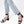 Load image into Gallery viewer, Women's Ankle Strappy Shoes