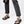 Load image into Gallery viewer, Criss-Cross Straps Flat Sandals