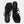 Load image into Gallery viewer, Women Slip On Strappy Heels
