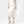 Load image into Gallery viewer, Women Block Heel Square Heels