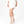 Load image into Gallery viewer, Women's Lace Up High Heeled