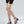 Load image into Gallery viewer, Women's Square Toe Heeled Sandals
