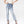 Load image into Gallery viewer, Women's Ankle Strappy Shoes