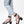 Load image into Gallery viewer, Women's Ankle Strappy Shoes