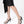 Load image into Gallery viewer, Ankle Strap Buckle Strappy Heels