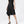 Load image into Gallery viewer, Strappy Ankle Buckle Sandals