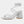 Load image into Gallery viewer, Women's Lace Up High Heeled