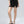 Load image into Gallery viewer, Women's Square Toe Heeled Sandals