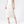 Load image into Gallery viewer, Women Block Heel Square Heels