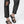 Load image into Gallery viewer, Criss-Cross Straps Flat Sandals