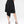 Load image into Gallery viewer, Ankle Strap Buckle Strappy Heels