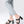 Load image into Gallery viewer, Women Slip On Dress Shoes
