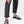 Load image into Gallery viewer, Criss-Cross Straps Flat Sandals