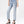 Load image into Gallery viewer, Women's Ankle Strappy Shoes