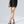 Load image into Gallery viewer, Women's Square Toe Heeled Sandals