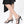 Load image into Gallery viewer, Ankle Strap Buckle Strappy Heels