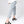 Load image into Gallery viewer, Women Slip On Dress Shoes
