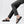 Load image into Gallery viewer, Criss-Cross Straps Flat Sandals