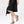 Load image into Gallery viewer, Ankle Strap Buckle Strappy Heels