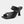 Load image into Gallery viewer, Toe Ring Heels for Women