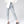 Load image into Gallery viewer, Women Slip On Dress Shoes