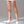 Load image into Gallery viewer, Women Toe Ring Kitten Heels