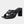 Load image into Gallery viewer, Women Block Heel Square Heels