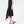 Load image into Gallery viewer, Women Block Heel Square Heels