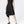 Load image into Gallery viewer, Women Block Heel Square Heels