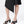 Load image into Gallery viewer, Women Block Heel Square Heels