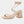 Load image into Gallery viewer, Women's Lace Up High Heeled